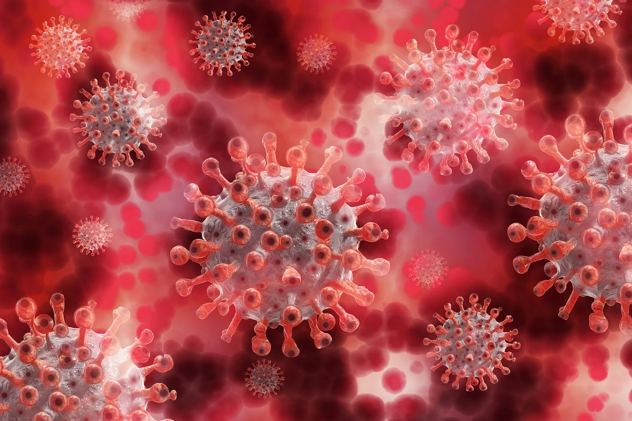 Britain Detects First Human Case of A(H1N2)v Flu Strain Similar to Pig Virus – Mild Illness Reported
