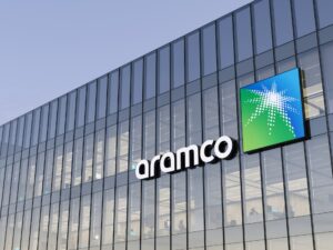 Saudi Aramco to Supply Full Crude Oil to Some North Asian Refiners in January 2024: Sources