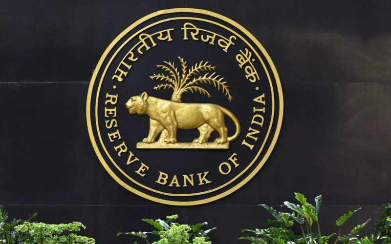 Beware of Unauthorized 'Loan Waiver' Schemes: RBI Issues Warning Against Misleading Campaigns