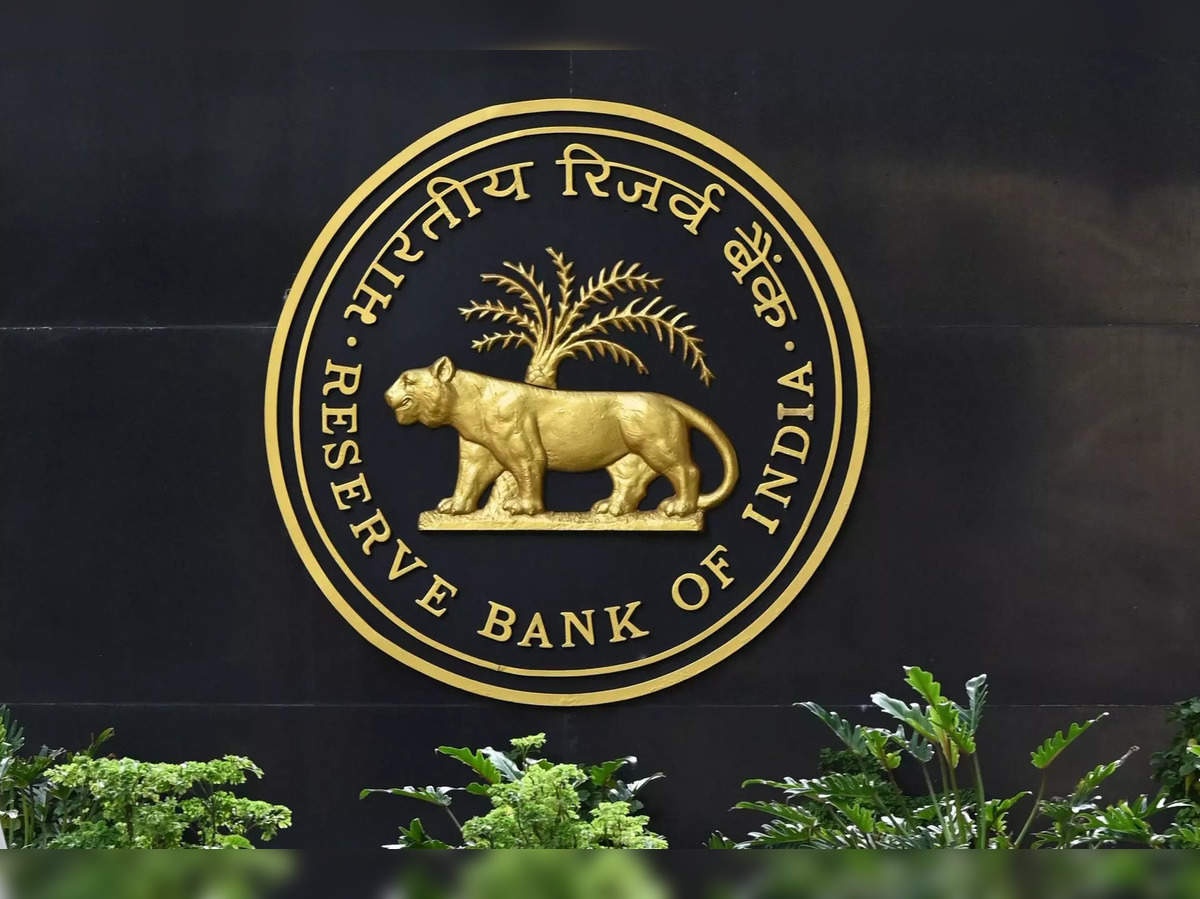 Beware of Unauthorized 'Loan Waiver' Schemes: RBI Issues Warning Against Misleading Campaigns