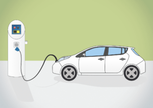 India's Ambitious $960 Million Plan to Propel Electric Vehicle Battery Production