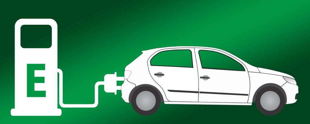 India's Electric Vehicle Revolution: Equal Incentives for Local and Foreign Players