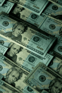 ezgif.com gif maker BigBreakingWire