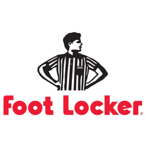 Foot Locker Takes a Giant Step: Unveils Plans for Entry Into the Indian Market