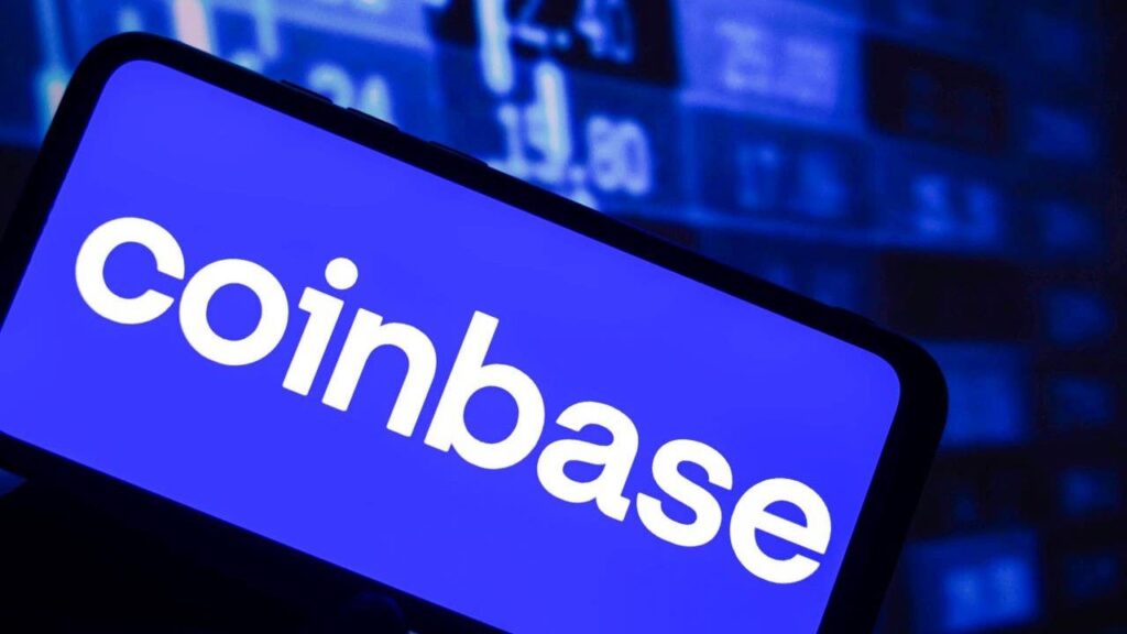 SEC Rejects Coinbase's Plea for New Crypto Rules; Legal Battle Ensues