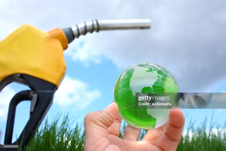 India Considers Curtailing Ethanol Production Amidst Sugar Shortages India Considers Curtailing Ethanol Production Amidst Sugar Shortages