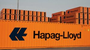 Hapag-Lloyd Implements Rerouting Strategy via Cape of Good Hope for Enhanced Maritime Safety