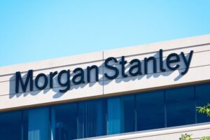 2024 Outlook: Morgan Stanley Bullish on Indian Equities Amid Political Stability and Global Volatility