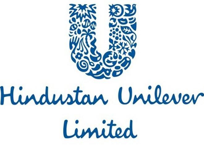 HUL's Strategic Moves: Stake in Sustainable Energy, New Director, and Green Energy Partnership