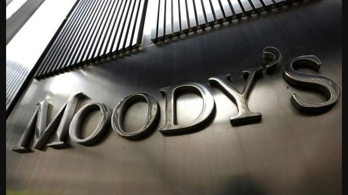 Moody's Affirms Reliance Industries' Baa2 Rating with Stable Outlook Amidst Strong Growth Prospects