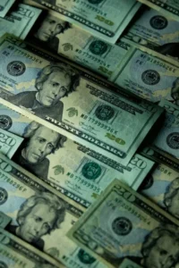 image editor output image 1306151485 1699850667685 BigBreakingWire