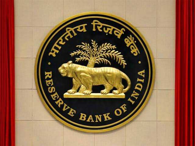 RBI Implements Stricter Regulations on Consumer Loans, Impacting Banks and NBFCs