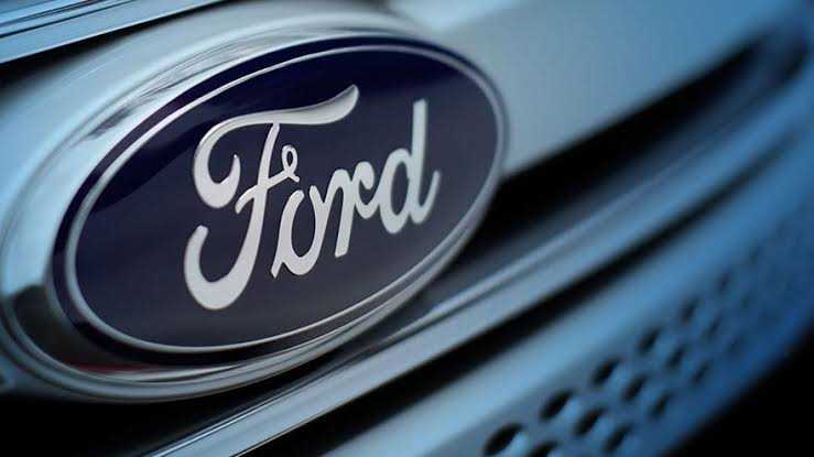 Ford's Bold Move: 51 Million Shares Repurchased to Safeguard Shareholder Value