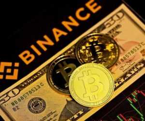 images28729 BigBreakingWire