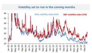 img 20231213 1109438732493908948056957 BigBreakingWire