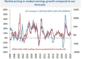 img 20231213 1110047825815685883747960 BigBreakingWire