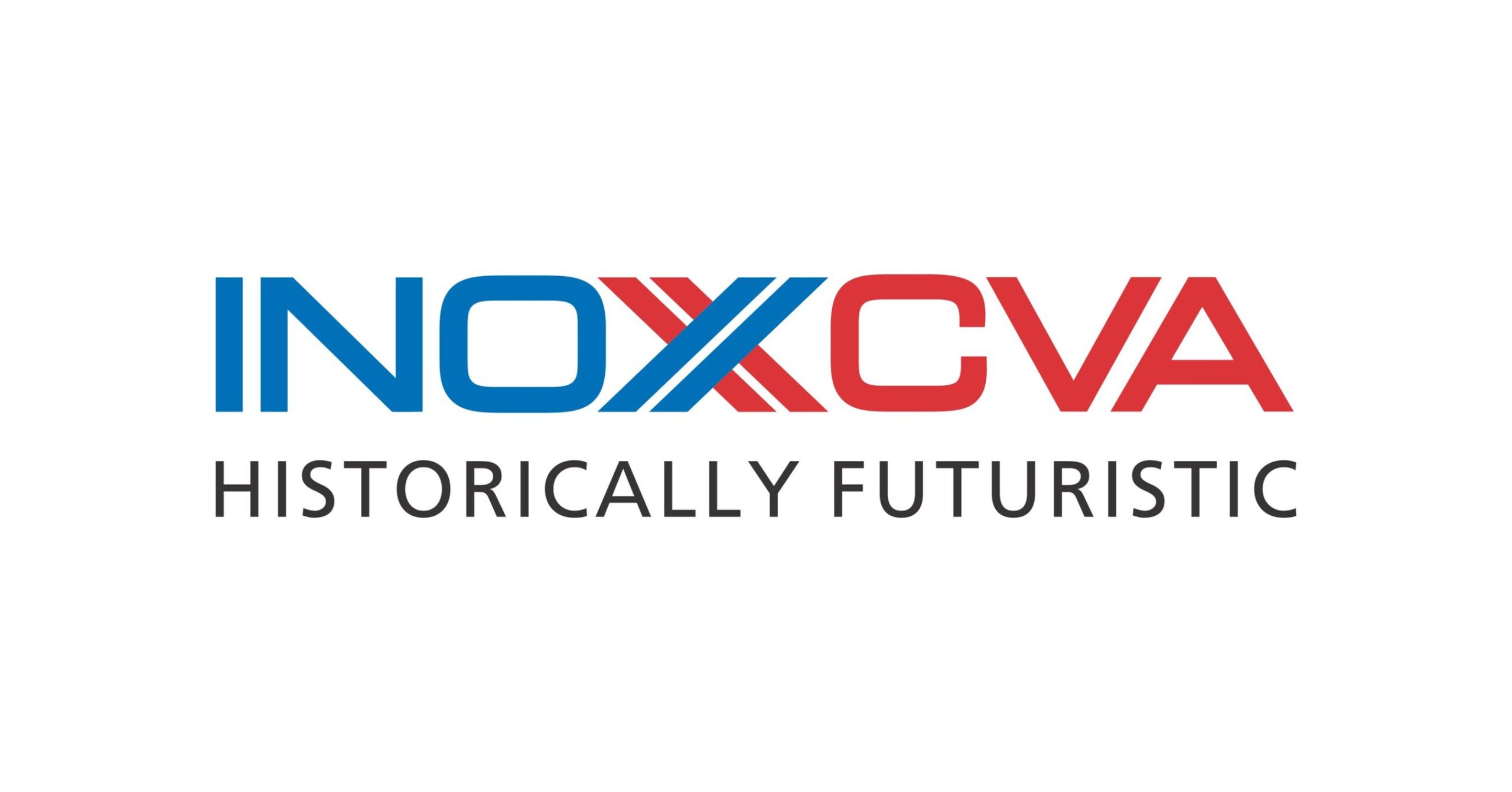 INOX India (CVA) - IPO Details, Timeline, Financials