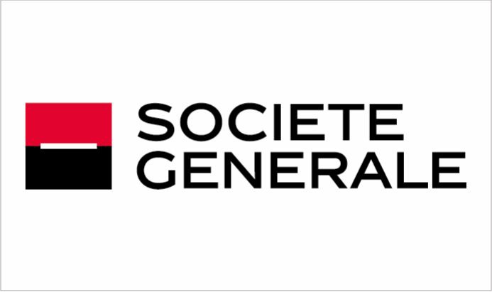 Societe Generale Downgrades India Equities Amidst Election Volatility, While Nomura, Morgan Stanley and Goldman Sachs Offer Contrasting Views