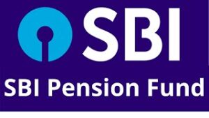 SBI Boosts Stake in SBI Pension Funds to 80% with INR 229.52 Crore Investment