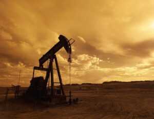 U.S. Imposes New Sanctions on Russia’s Oil Exports: Disrupting Strategies or Balancing Global Price Debate?