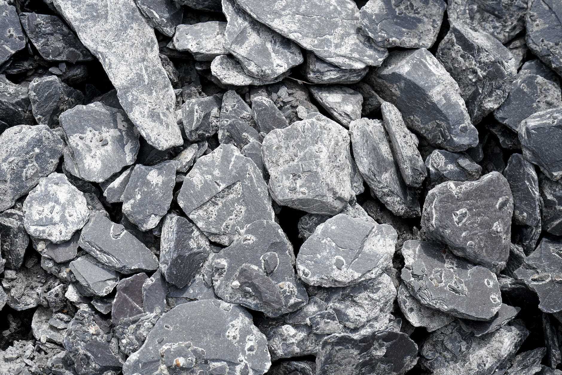 India to auction 20 critical mineral blocks, including lithium and graphite, in two weeks, says government official.