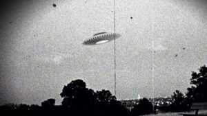 photograph of the supposed westall ufo encounter where more news photo 1569330957 scaled BigBreakingWire