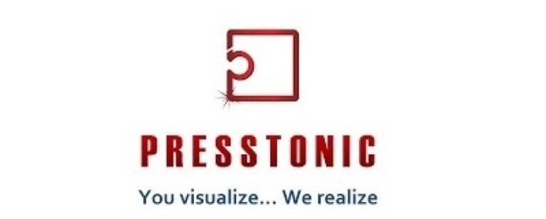 Presstonic Engineering - IPO Details, Timeline, Financials