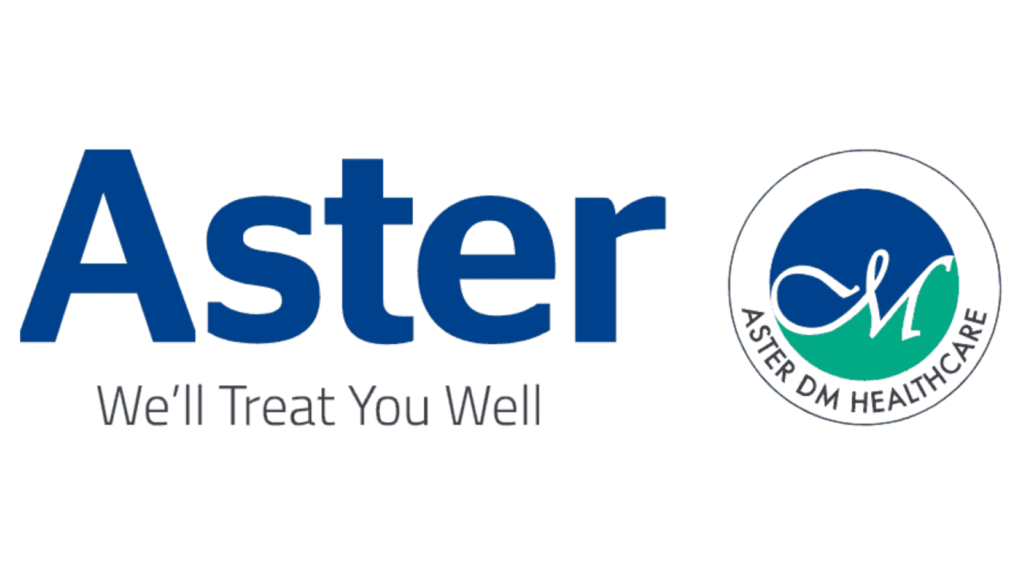 Alpha GCC Holdings is set to acquire a $1 billion stake in Aster DM Healthcare