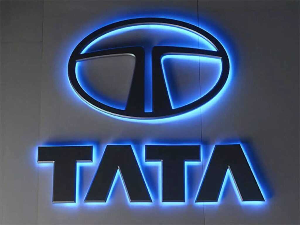 Tata Motors Sets Ambitious Targets for Electric Vehicles Amidst Favorable Market Trends