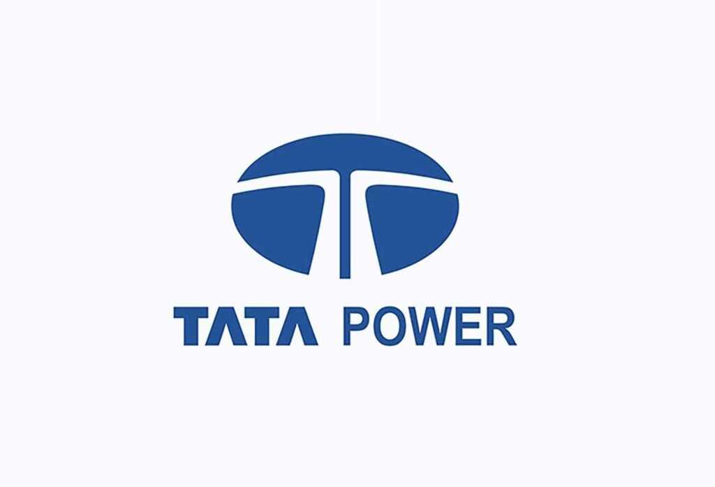 Tata Power Forecasts a 600 Billion Rupee Capital Expenditure Journey Through FY27