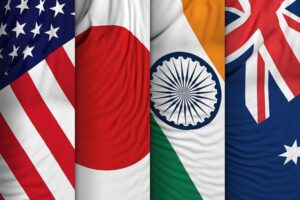 Quad Summit 2024: India Postpones Event as U.S. President's Attendance Uncertain