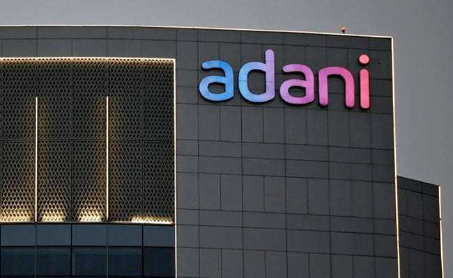 Adani Group Addresses Allegations of Irregularities in Dharavi Redevelopment Project