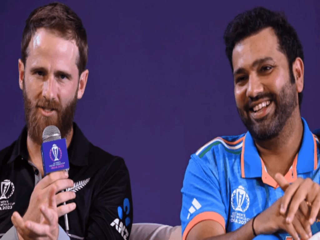 https://bigbreakingwire.in/india-new-zealand